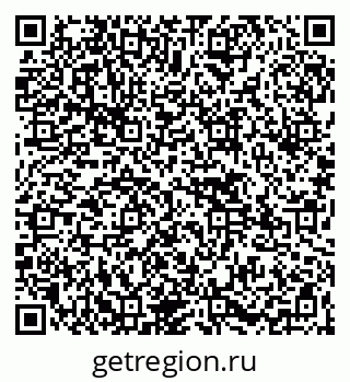 79265566409