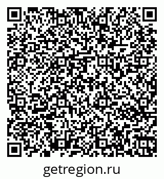 79265566410