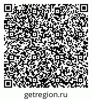 79265566412