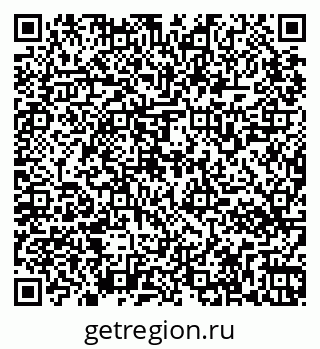 79265566413