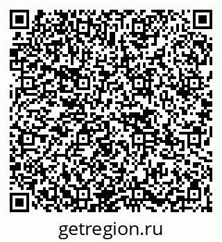 79265566415