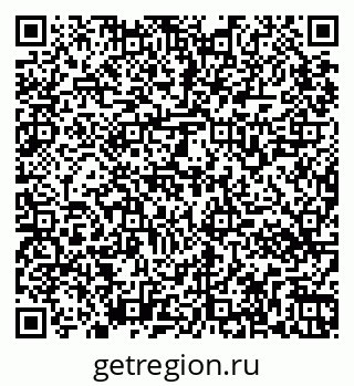 79265566417