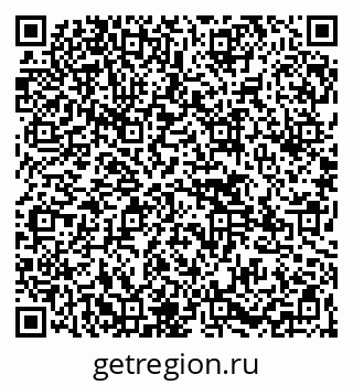 79265566419