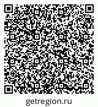 79265566420
