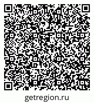 79265566422