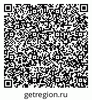 79265566423