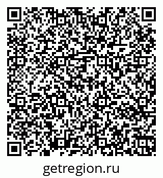 79265566424