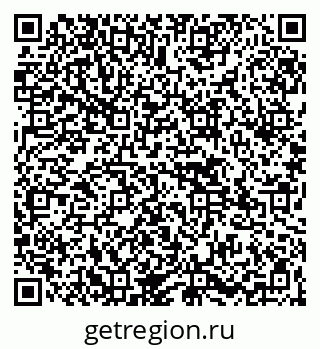 79265566425
