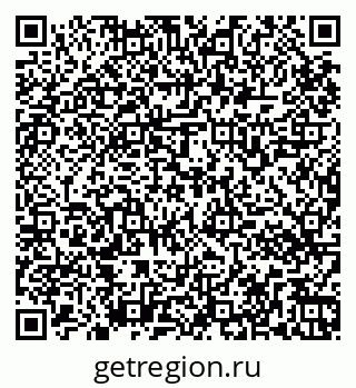 79265566426