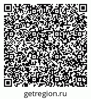 79265566427