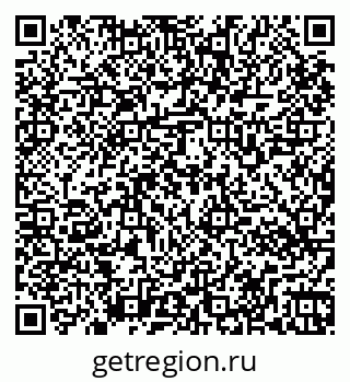 79265566429