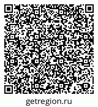 79265566430