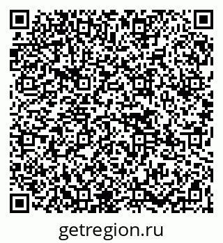 79265566432
