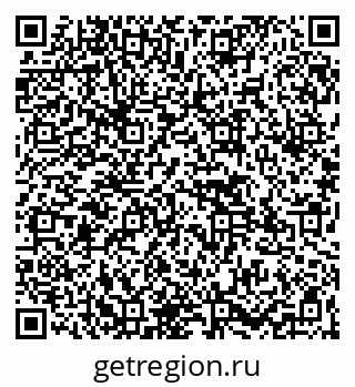 79265566434