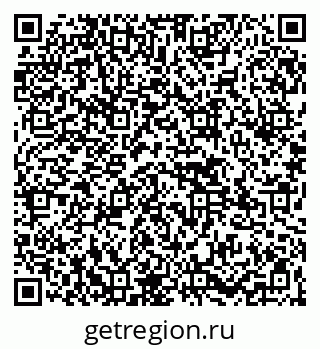 79265566437