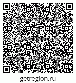 79265566439