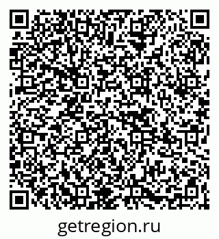 79265566441
