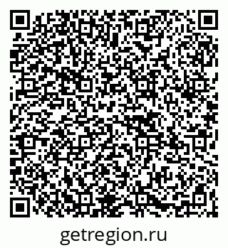 79265566442