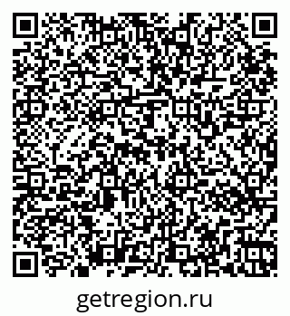 79265566443