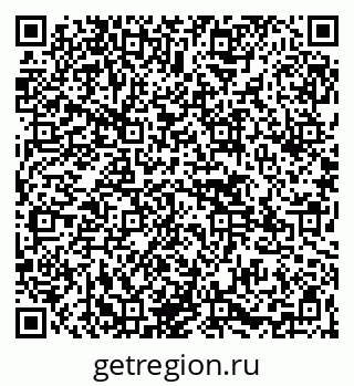 79265566444