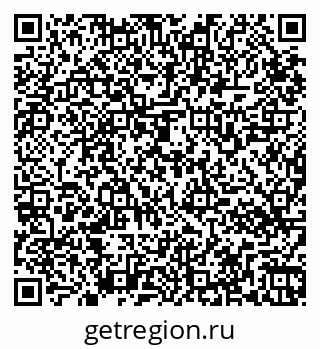 79265566445