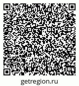 79265566446
