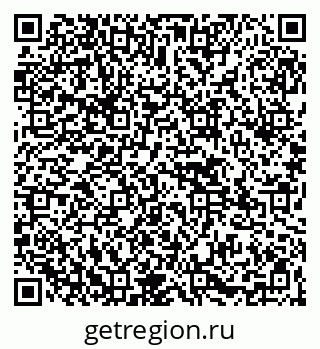 79265566447