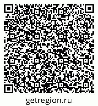 79265566452