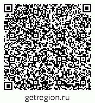 79265566454