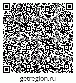 79265566455