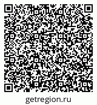 79265566457