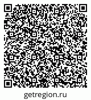 79265566459