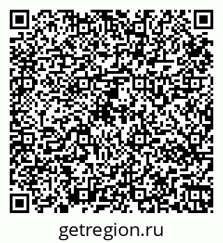 79265566460