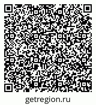 79265566461
