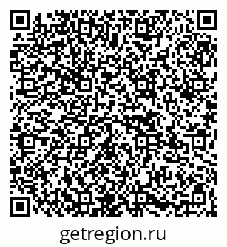 79265566463
