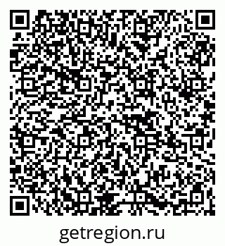 79265566466