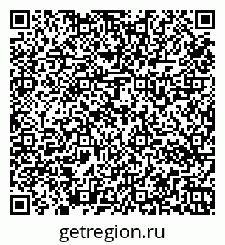 79265566467