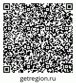 79265566468