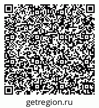 79265566469