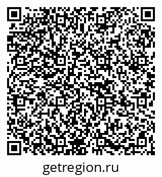 79265566470