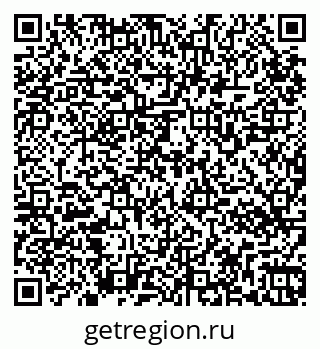 79265566471