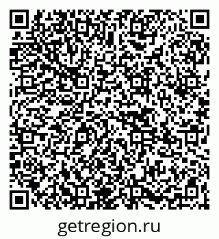 79265566472