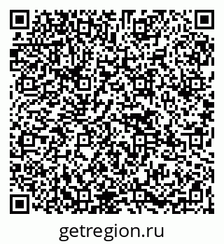 79265566473