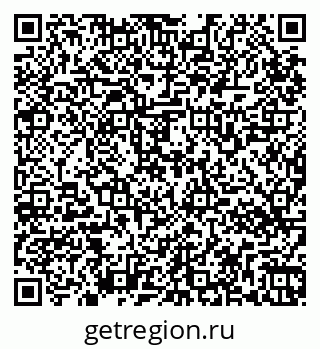 79265566475