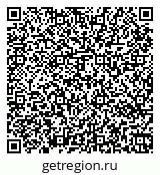 79265566478