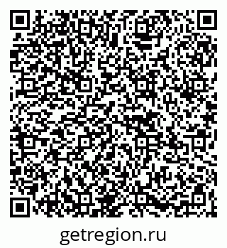 79265566479