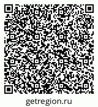 79265566482