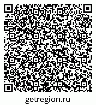 79265566483