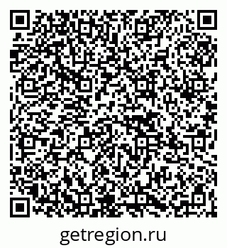 79265566484