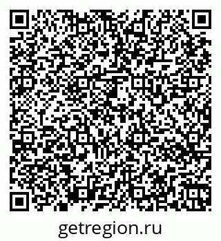 79265566485